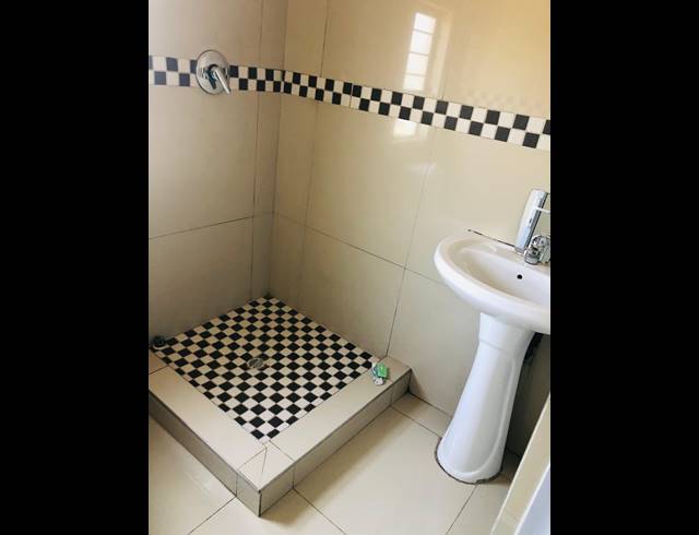 3 BEDROOM HOUSE FOR SALE IN WESTHAM